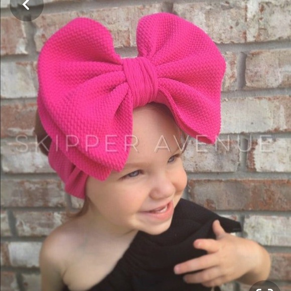 Head band - Picture 1 of 1